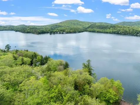 392 S Shore Road New Durham NH 03855