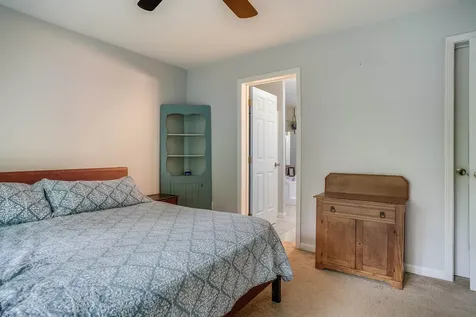 81 Center Road Hillsborough NH 03244