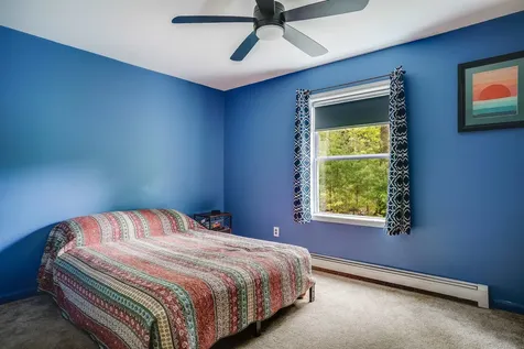81 Center Road Hillsborough NH 03244