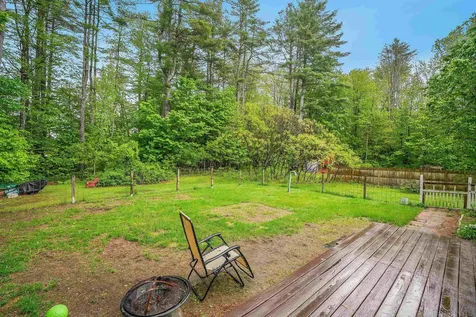 81 Center Road Hillsborough NH 03244