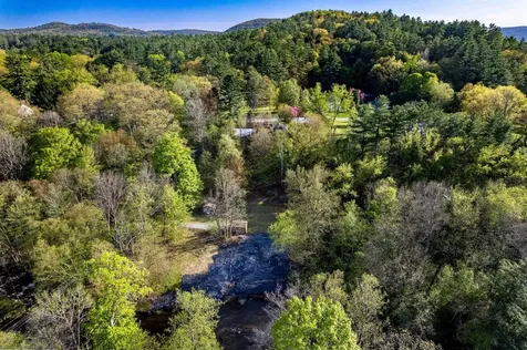 13 Tannery Road Orford NH 03777