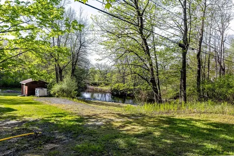 13 Tannery Road Orford NH 03777