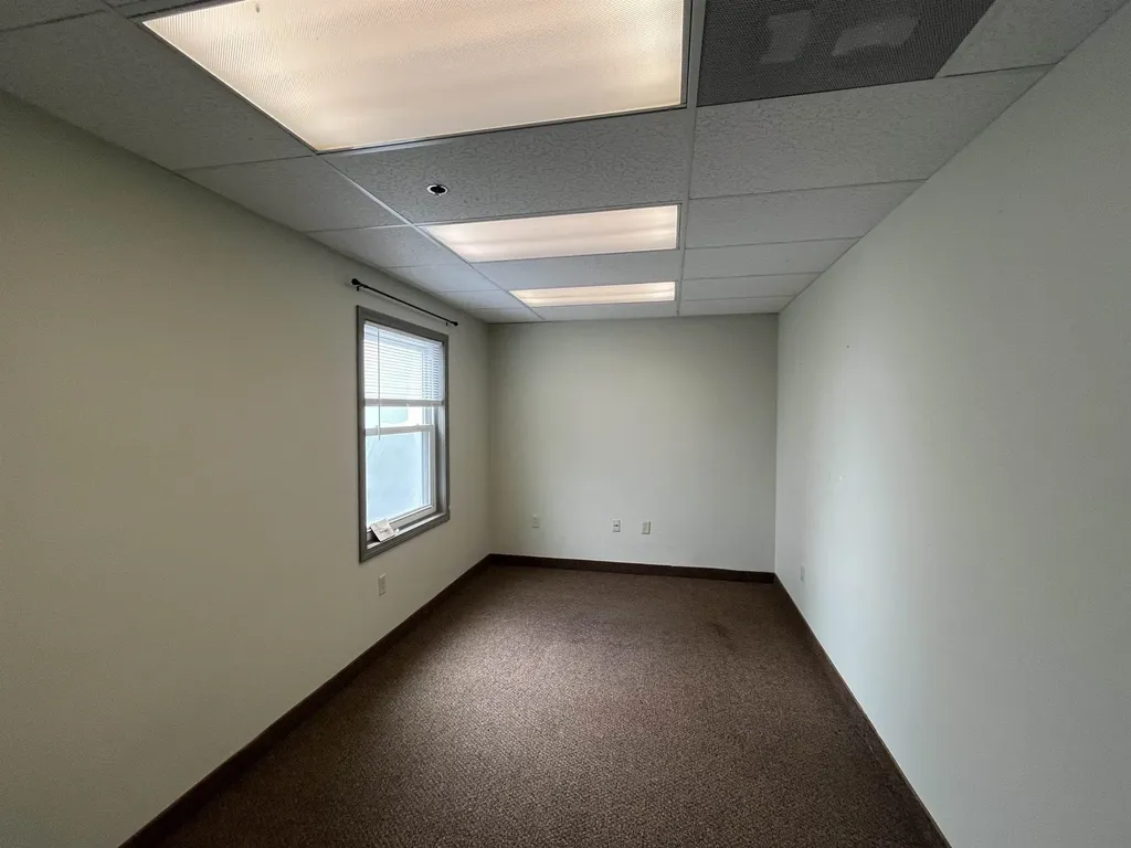 19 Kilton Road Bedford NH 03110