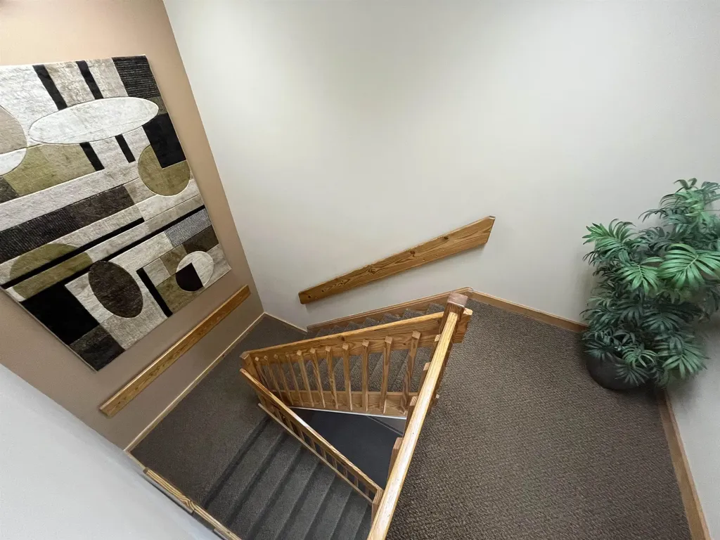 19 Kilton Road Bedford NH 03110