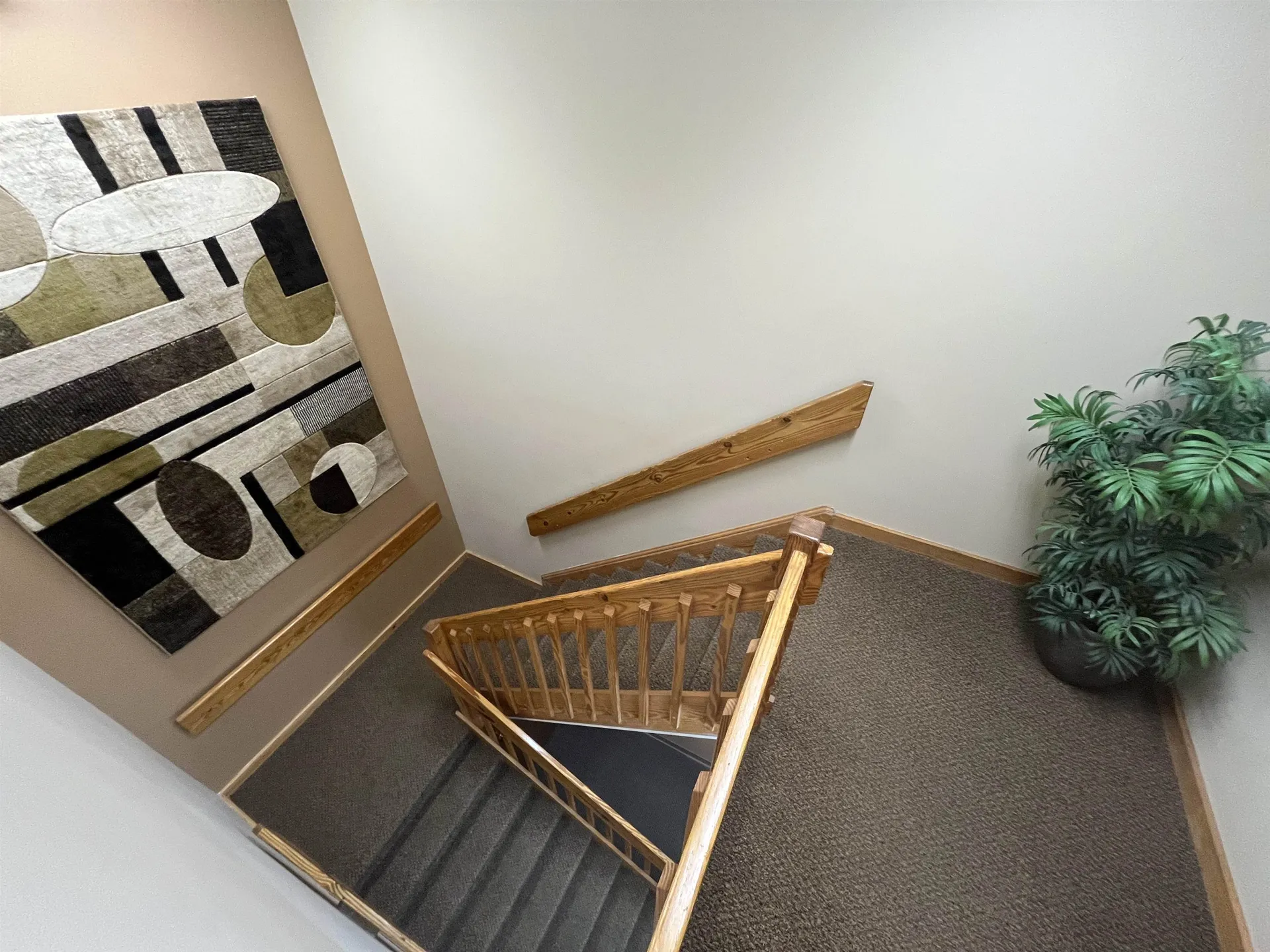 19 Kilton Road Bedford NH 03110