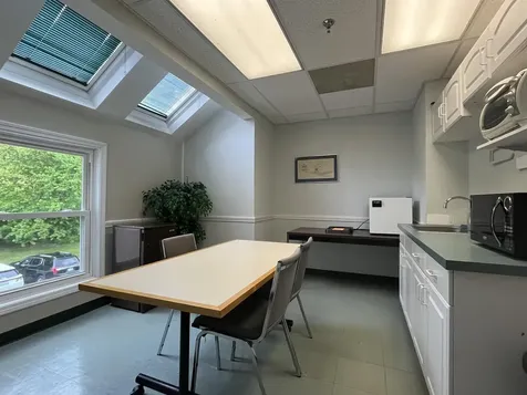 19 Kilton Road Bedford NH 03110