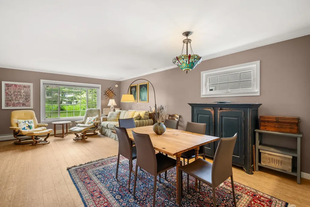 29 Fox Run Road Essex VT 05452