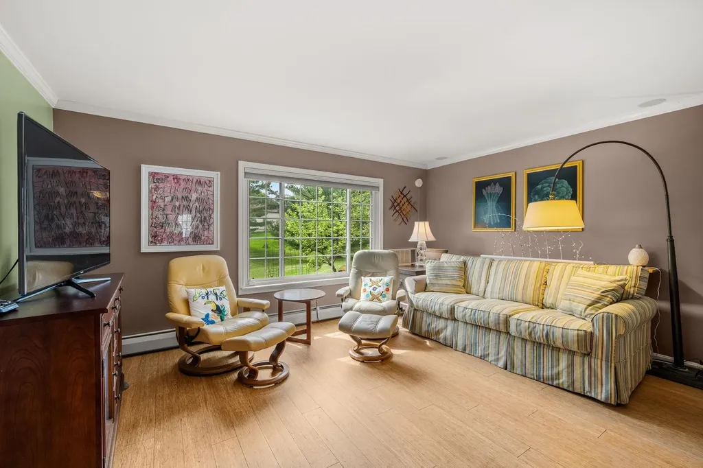 29 Fox Run Road Essex VT 05452