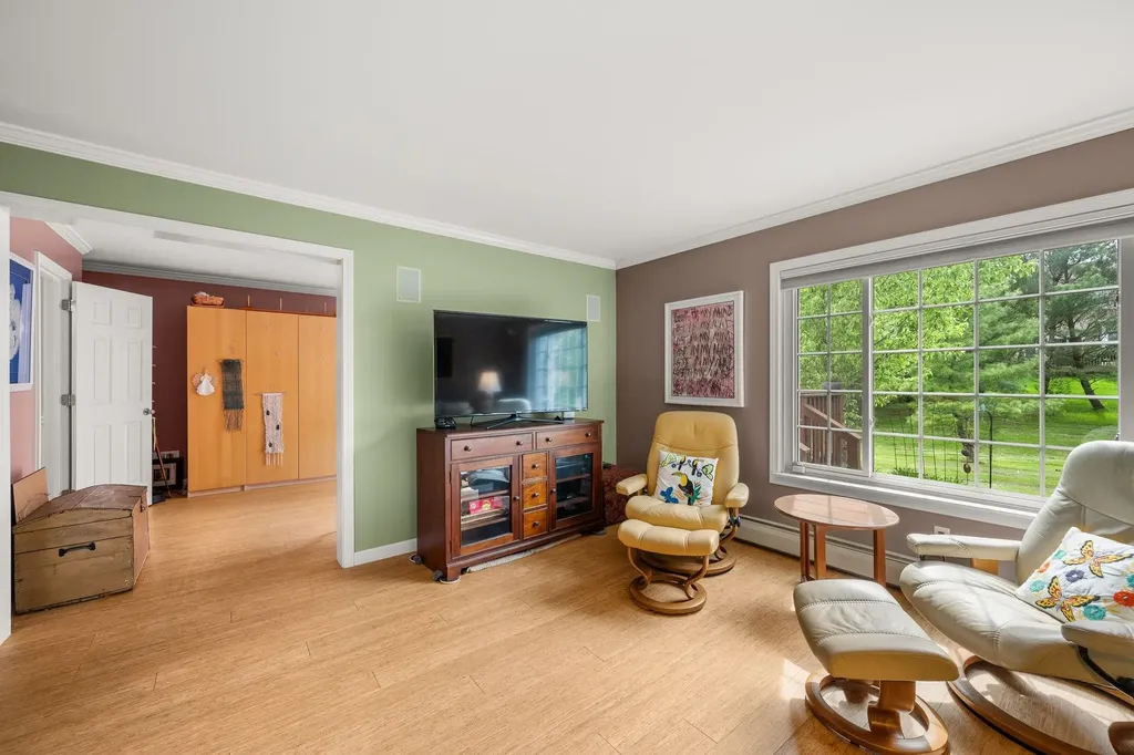 29 Fox Run Road Essex VT 05452
