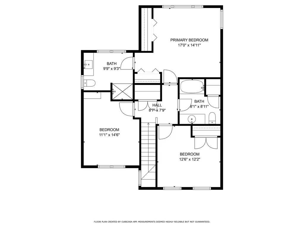 29 Fox Run Road Essex VT 05452