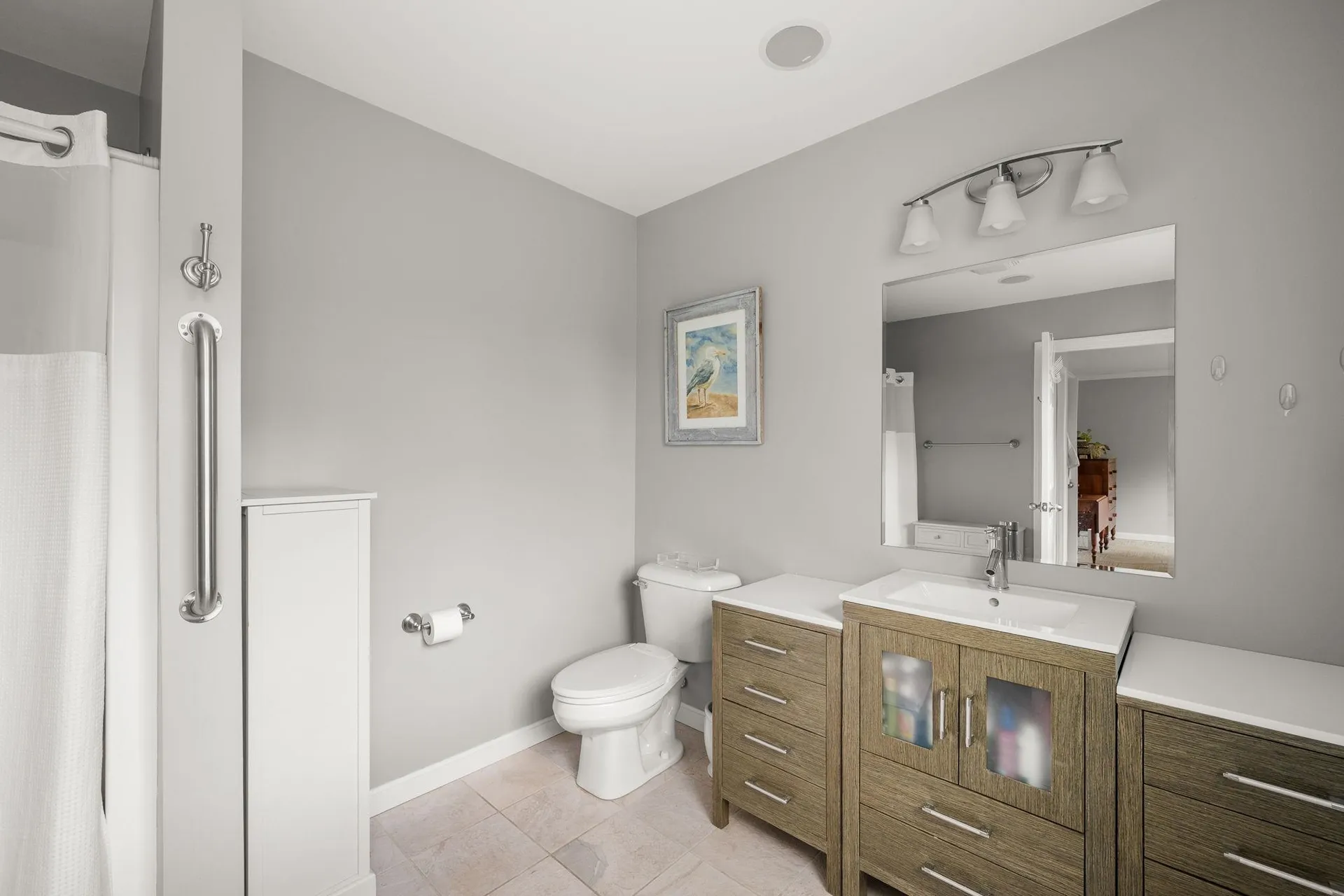 29 Fox Run Road Essex VT 05452