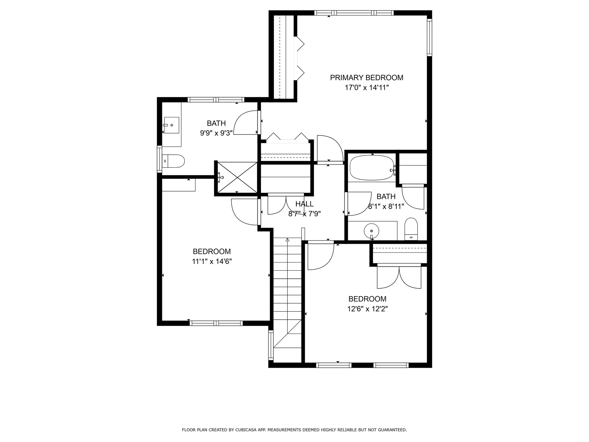 29 Fox Run Road Essex VT 05452