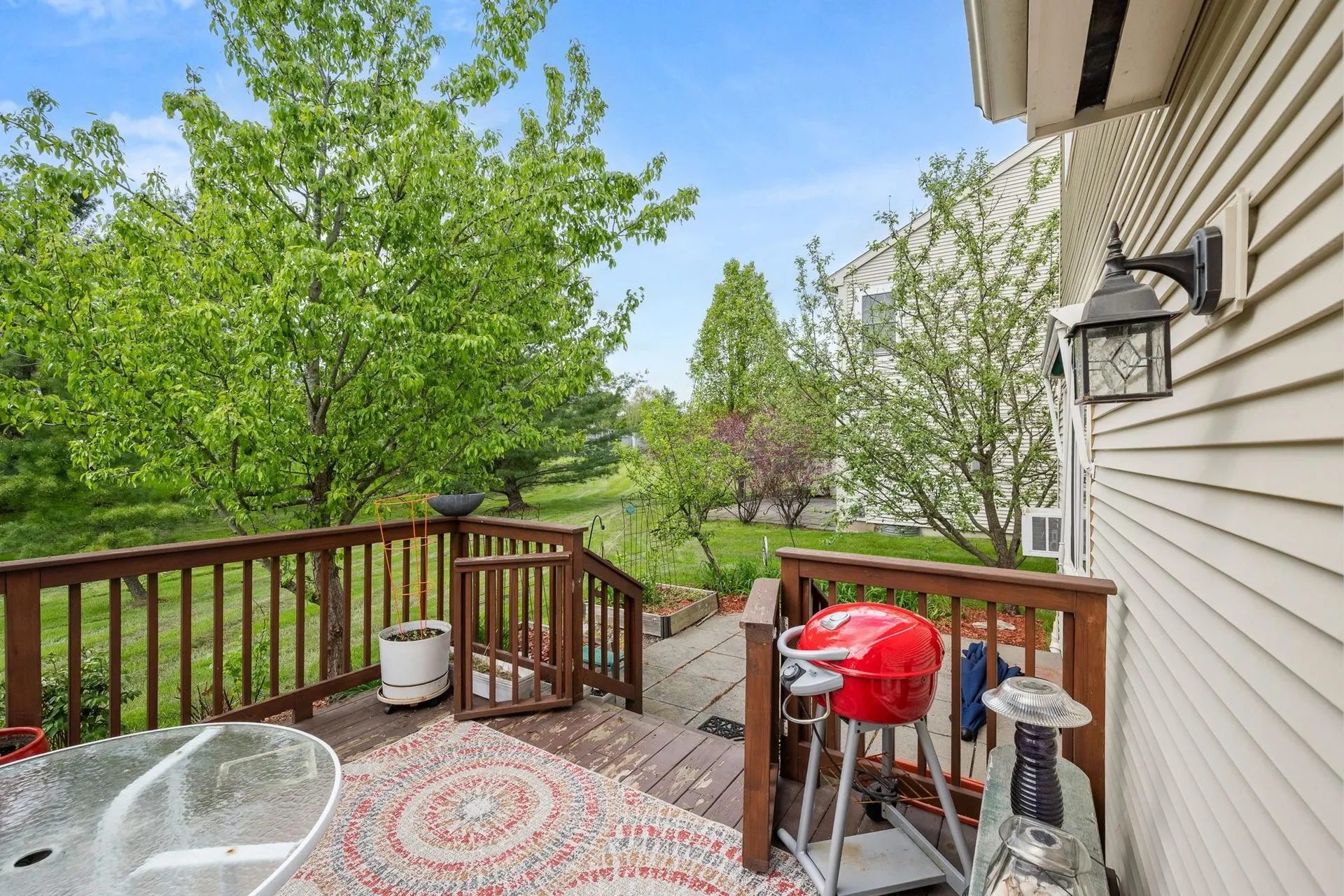 29 Fox Run Road Essex VT 05452