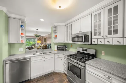 29 Fox Run Road Essex VT 05452