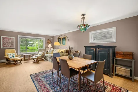 29 Fox Run Road Essex VT 05452