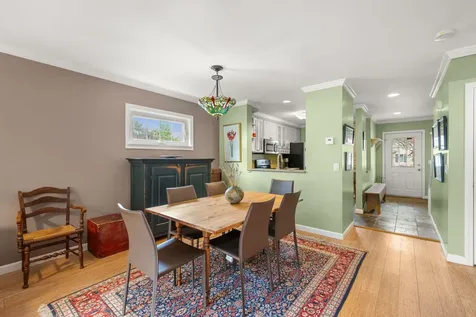 29 Fox Run Road Essex VT 05452