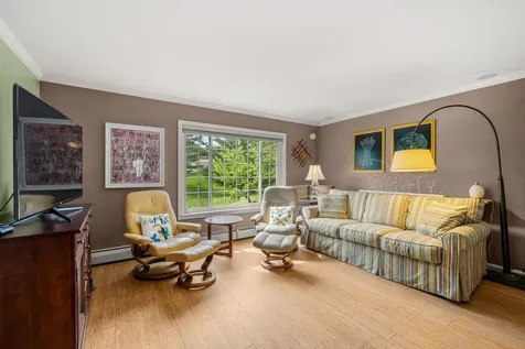 29 Fox Run Road Essex VT 05452