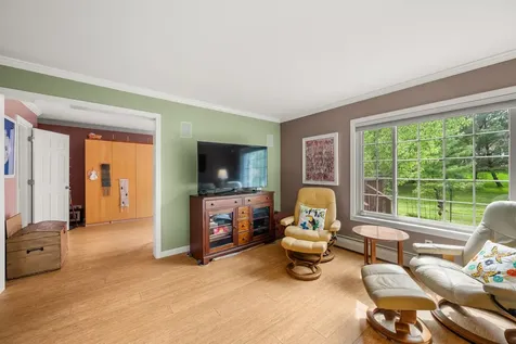 29 Fox Run Road Essex VT 05452