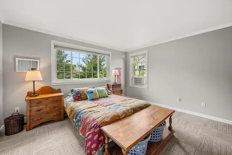 29 Fox Run Road Essex VT 05452