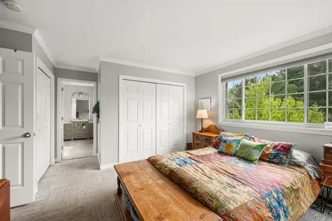 29 Fox Run Road Essex VT 05452