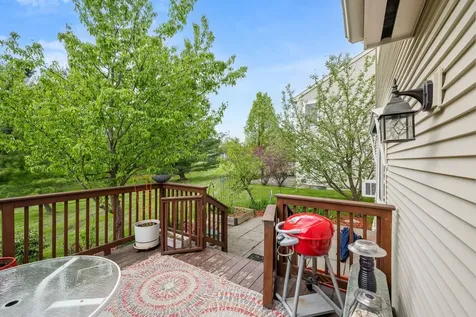 29 Fox Run Road Essex VT 05452