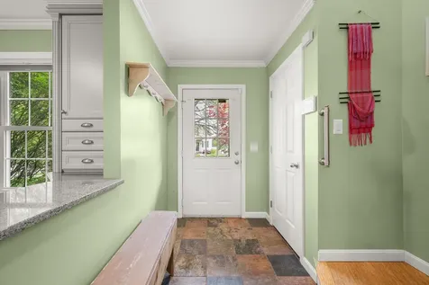 29 Fox Run Road Essex VT 05452