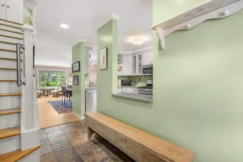29 Fox Run Road Essex VT 05452
