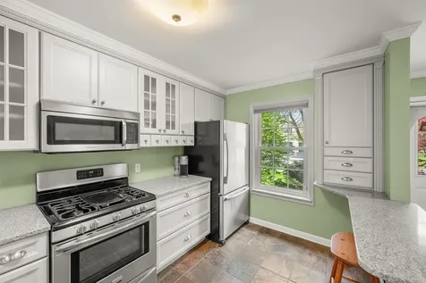 29 Fox Run Road Essex VT 05452