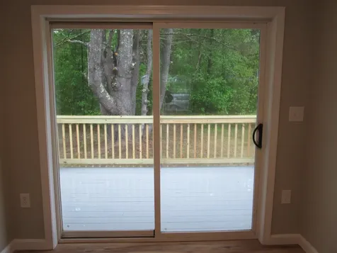 49 Kapper Drive Winchester NH 03470