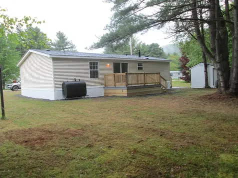 49 Kapper Drive Winchester NH 03470
