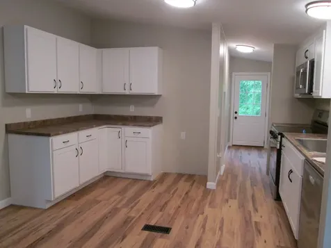49 Kapper Drive Winchester NH 03470