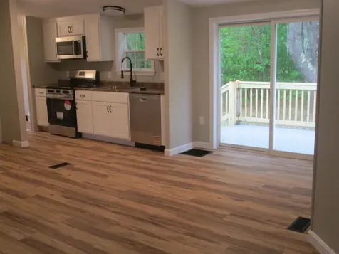 49 Kapper Drive Winchester NH 03470