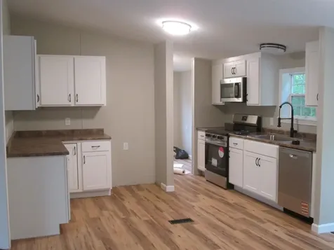 49 Kapper Drive Winchester NH 03470