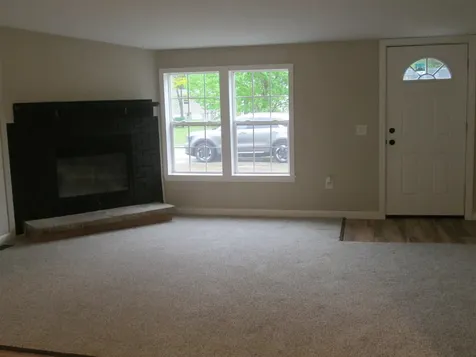 49 Kapper Drive Winchester NH 03470