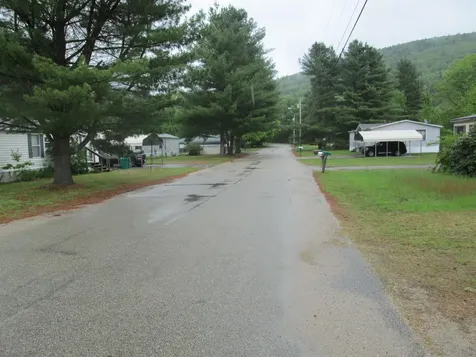 49 Kapper Drive Winchester NH 03470