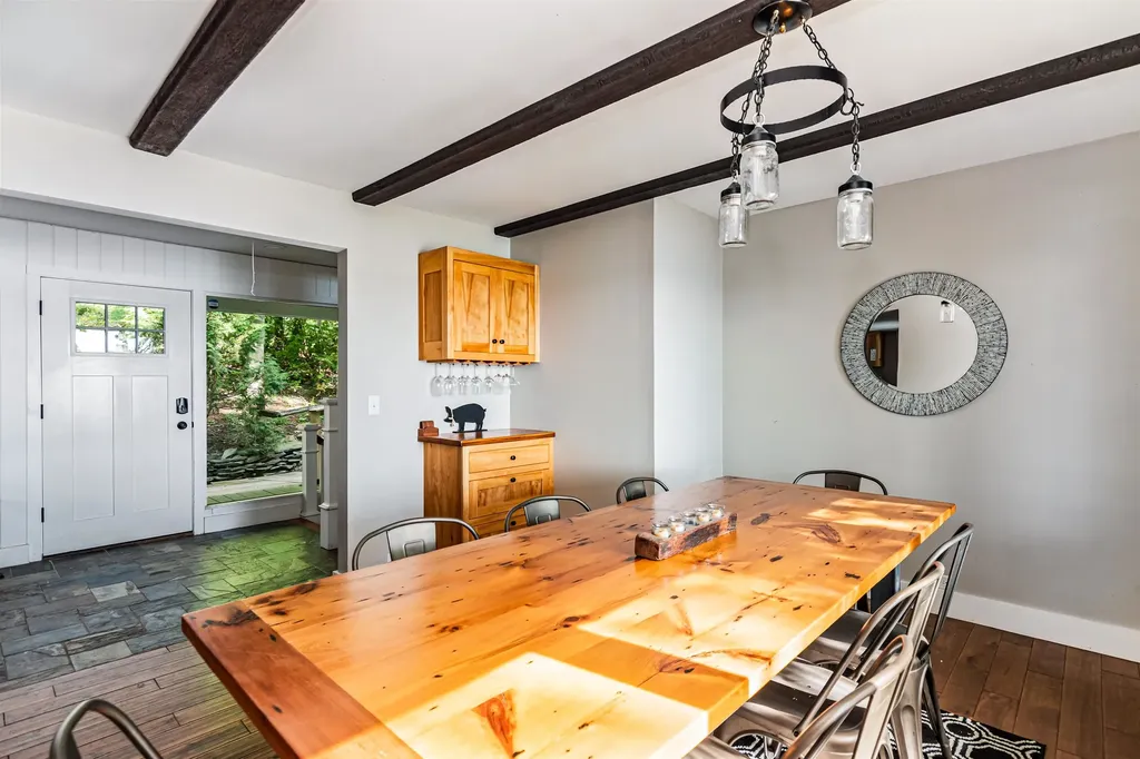 637 Marble Island Road Colchester VT 05446