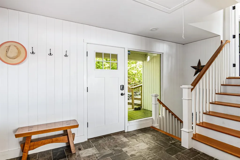 637 Marble Island Road Colchester VT 05446