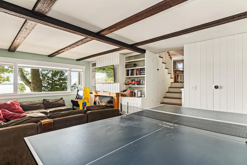 637 Marble Island Road Colchester VT 05446