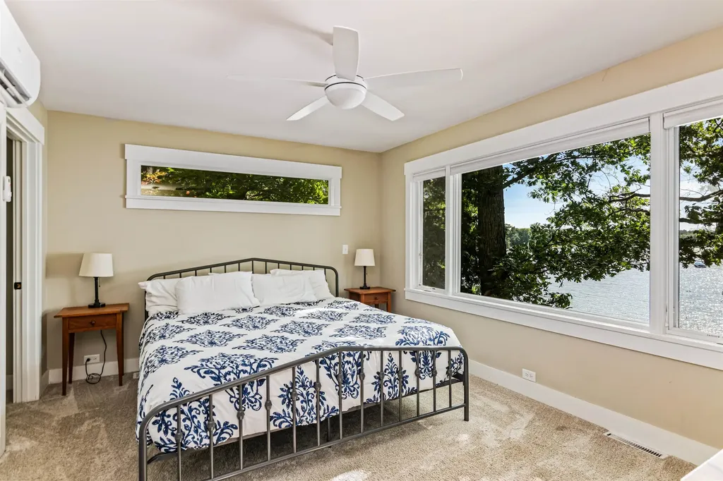 637 Marble Island Road Colchester VT 05446