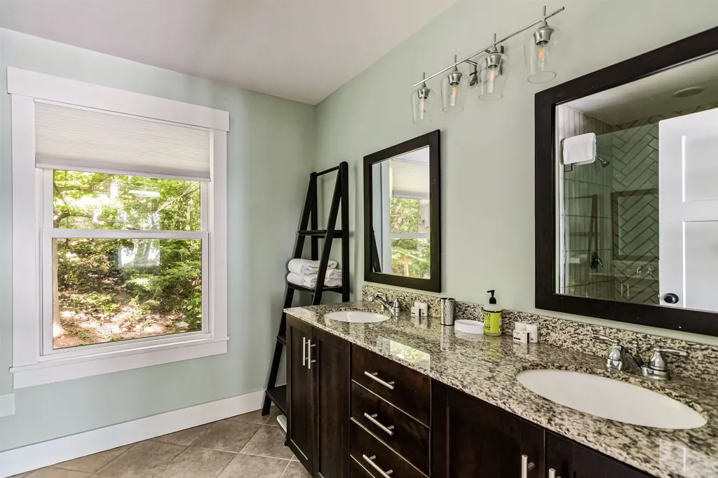 637 Marble Island Road Colchester VT 05446