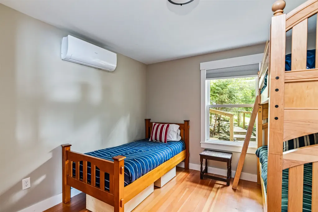 637 Marble Island Road Colchester VT 05446