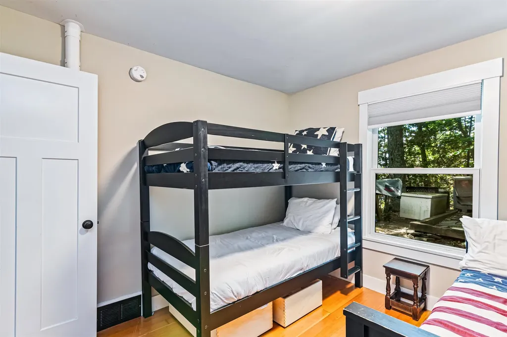 637 Marble Island Road Colchester VT 05446