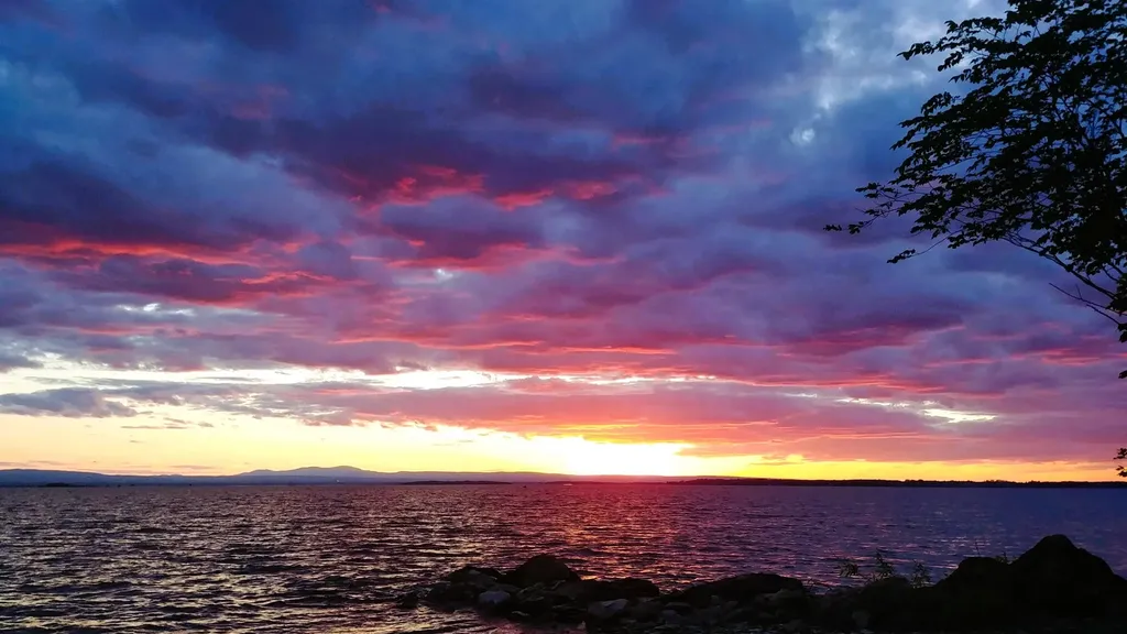 637 Marble Island Road Colchester VT 05446