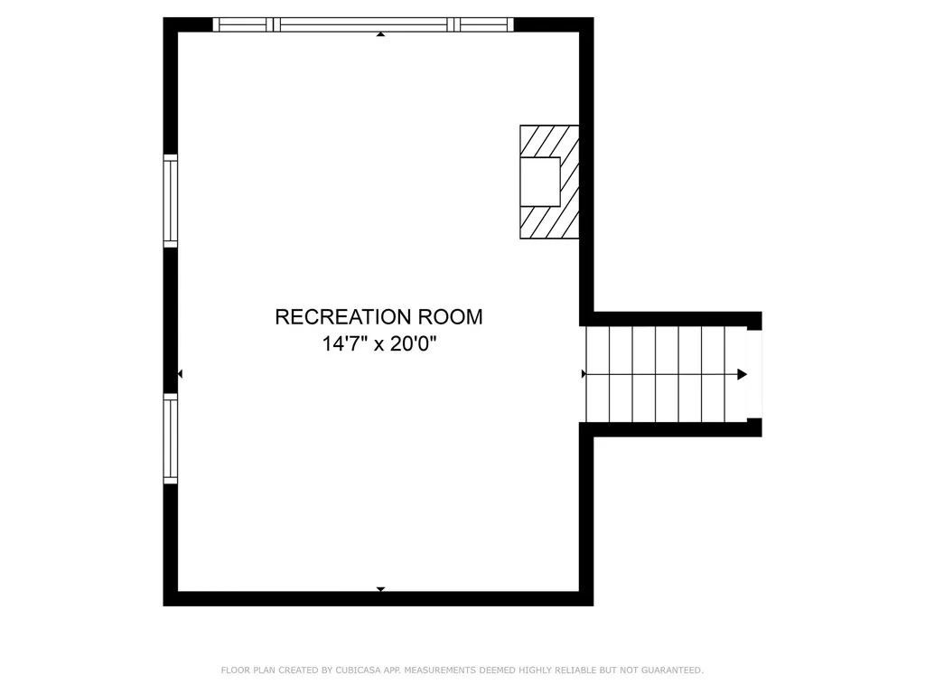 637 Marble Island Road Colchester VT 05446