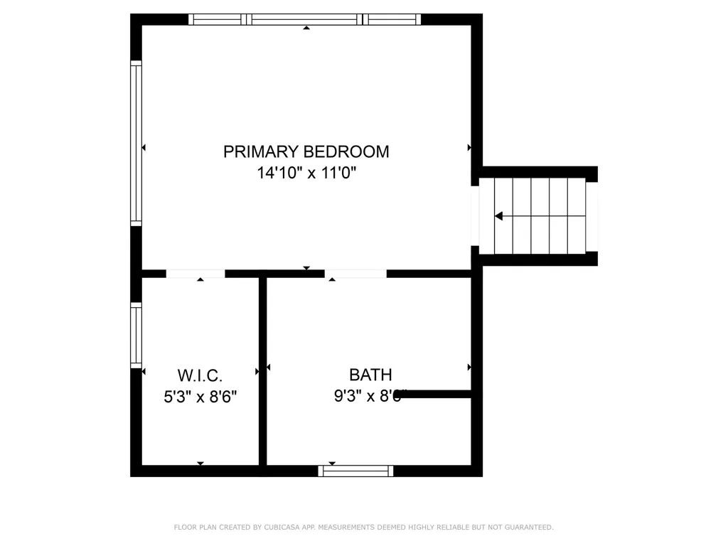 637 Marble Island Road Colchester VT 05446