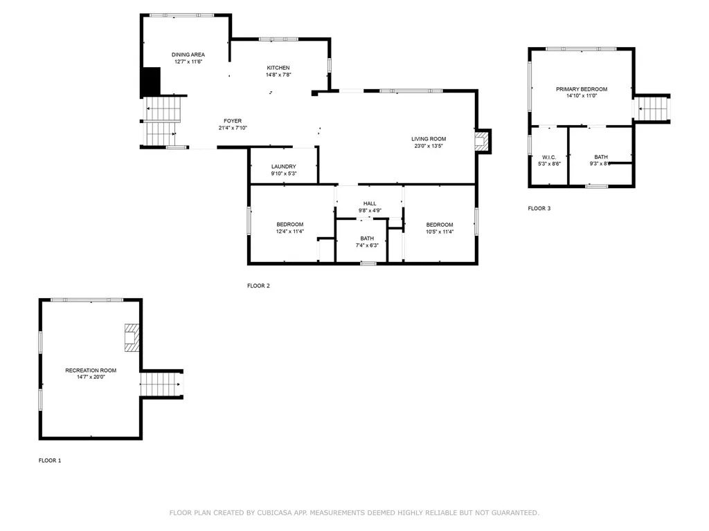 637 Marble Island Road Colchester VT 05446