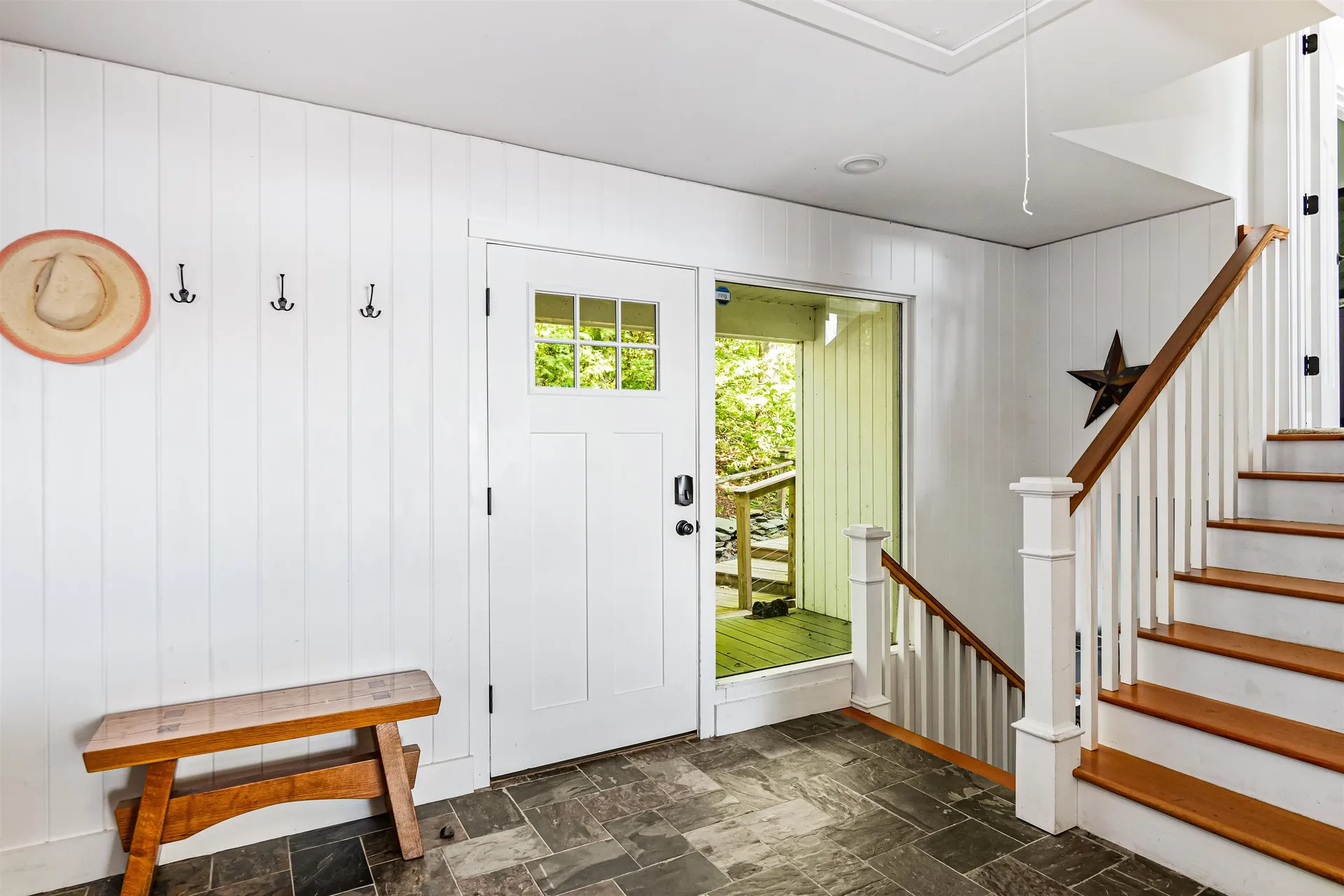 637 Marble Island Road Colchester VT 05446