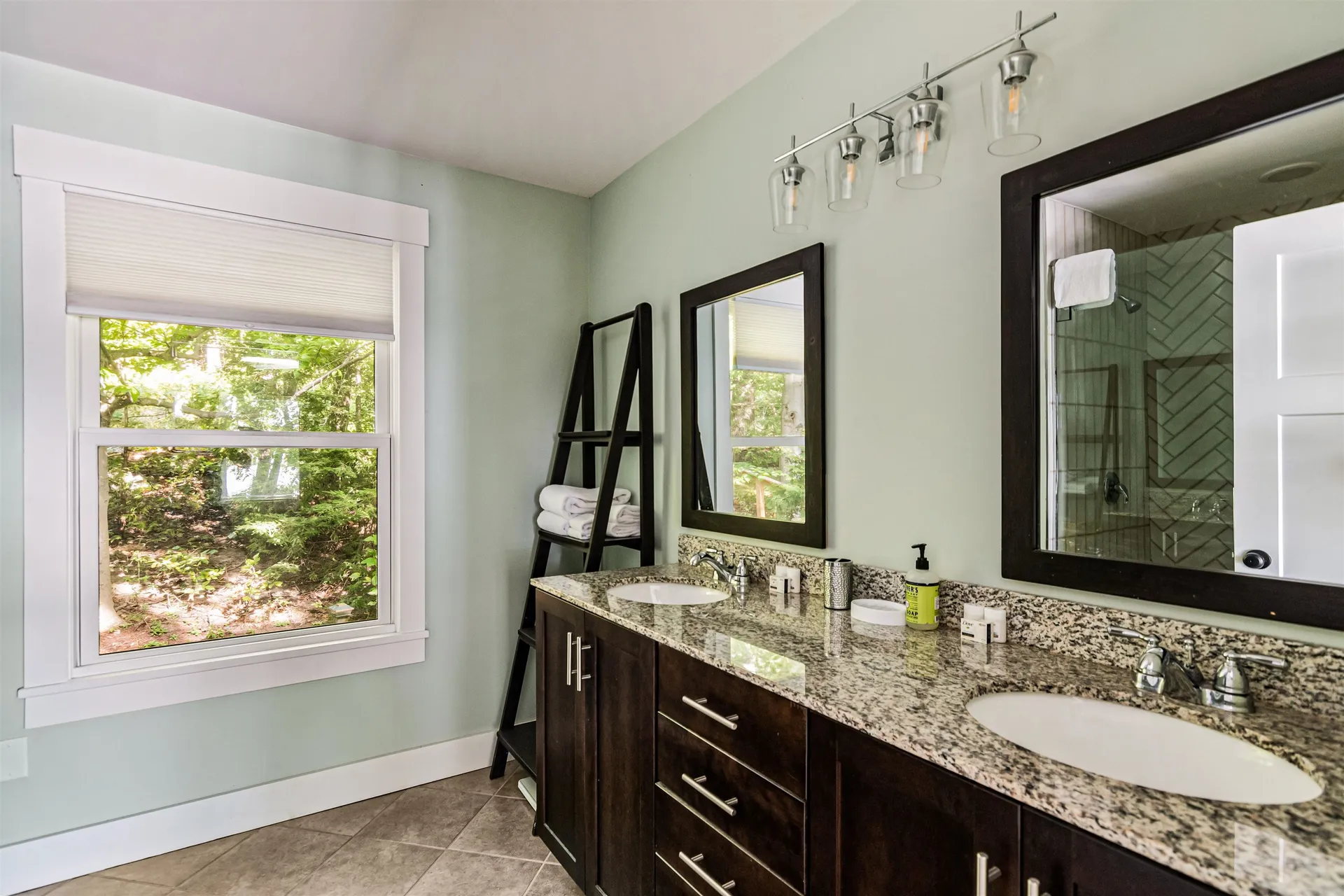 637 Marble Island Road Colchester VT 05446