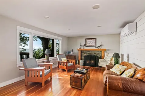 637 Marble Island Road Colchester VT 05446