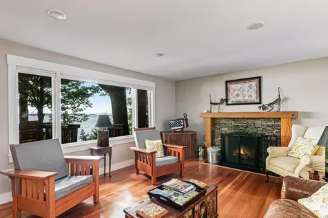 637 Marble Island Road Colchester VT 05446